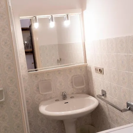 Apartment Casa Vacanze Nonna Elsa 008055-lt-0917 Sanremo