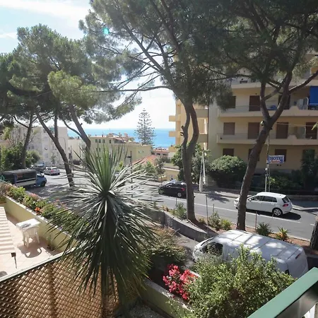 Casa Vacanze Nonna Elsa 008055-lt-0917 Apartment *